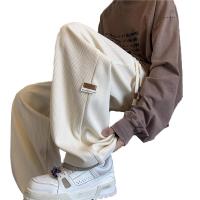 cms/erpbt/backend/web/uploads/erp/collection/images/Men Clothes/XINBAIHUI/EN0212885/img_b/EN0212885_img_b_5